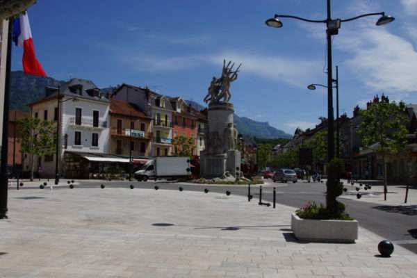 aix-les-bains-photos-ville_13