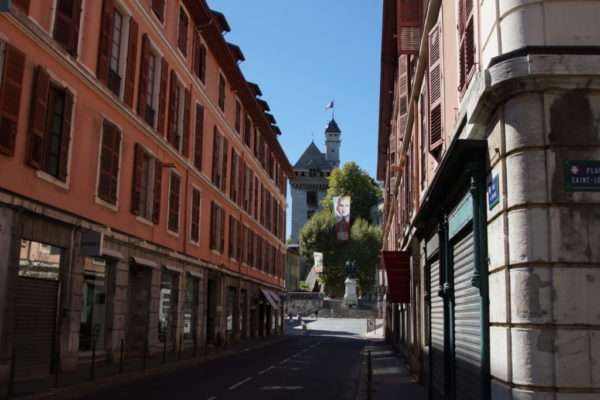 chambery-la-ville_08