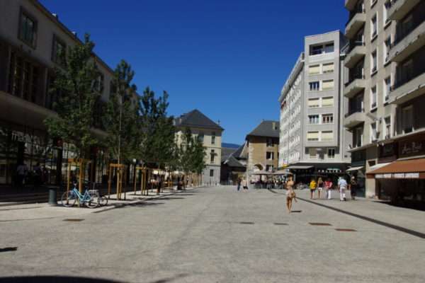 chambery-la-ville_13