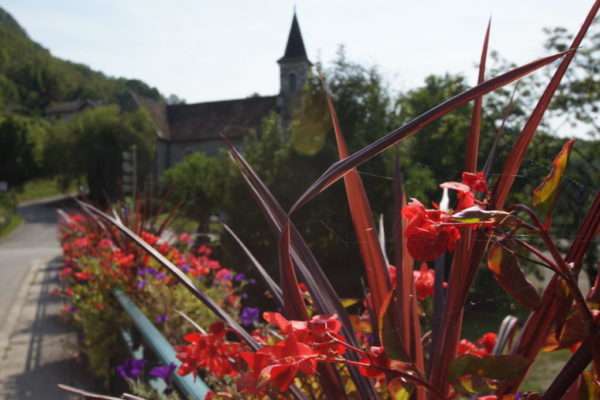 chanaz-canal-de-saviere_06