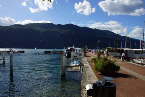 lac-du-bourget_05