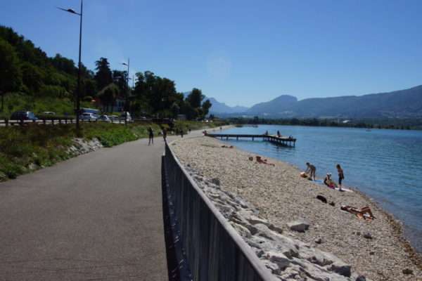 lac-du-bourget_10