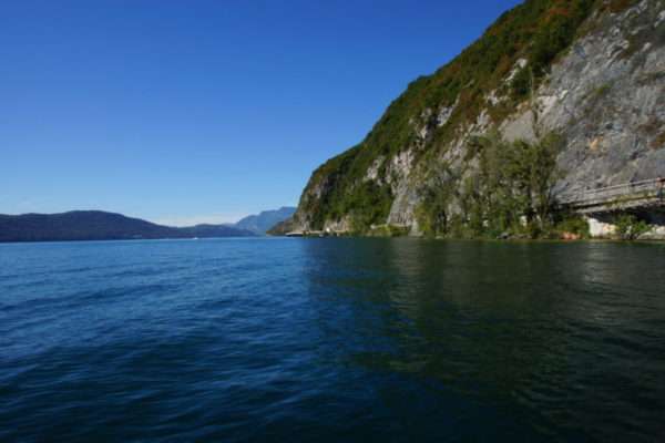 lac-du-bourget_14