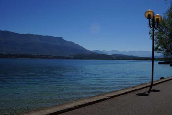 lac-du-bourget_16