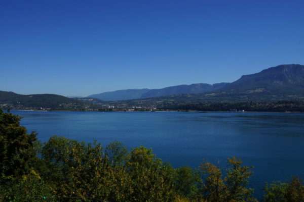 lac-du-bourget_17