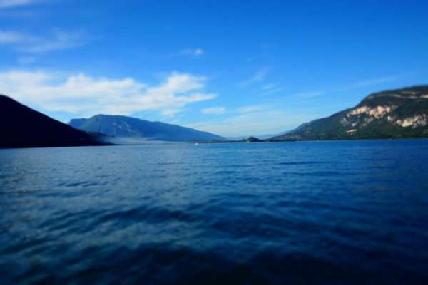 lac-du-bourget_19