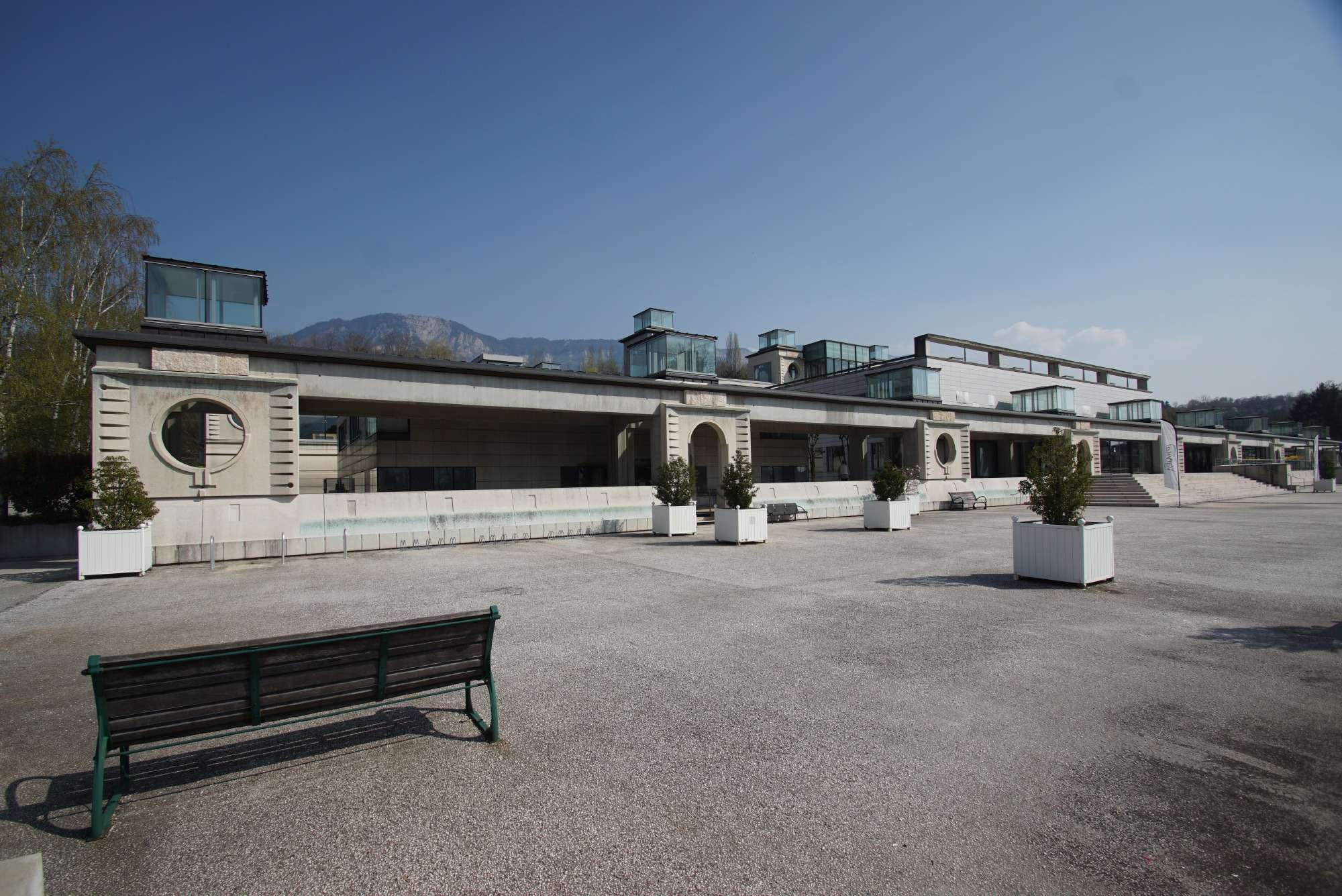 thermes-valvital-chevalley-aix-les-bains-04