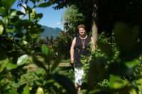 lucienne_malgouyard lucienne_malgouyard