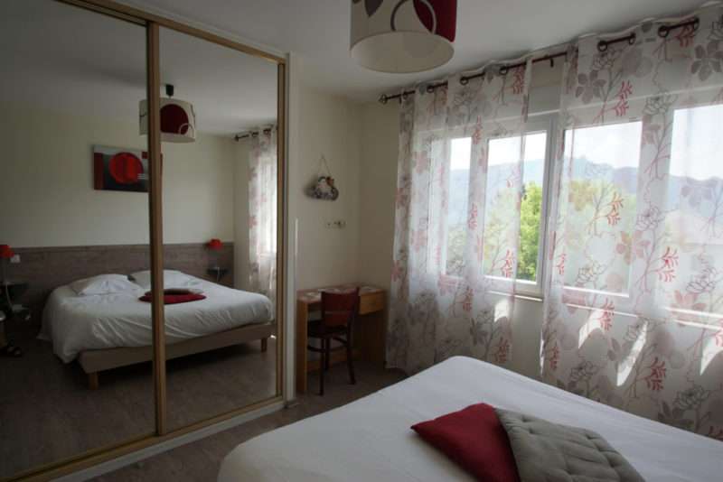 appartement-curiste-aix-les-bains-08