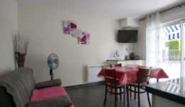 appartement-proche-cure-aix-les-bains-01