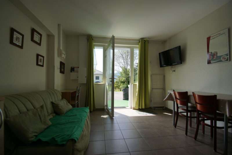 location-cure-aix-les-bains-3