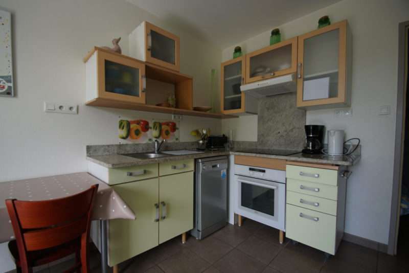 location-cure-aix-les-bains-5