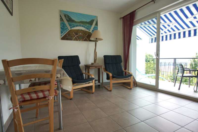 location-proche-cure-aix-les-bains_01