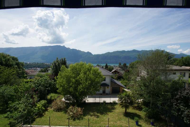 location-proche-cure-aix-les-bains_05