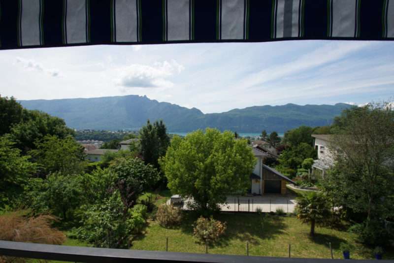 location-proche-thermes-aix-les-bains-07