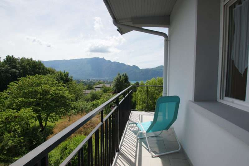 location-proche-thermes-aix-les-bains-09