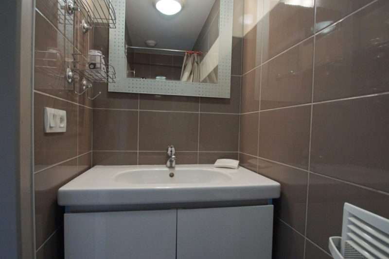 location-proche-thermes-aix-les-bains-12