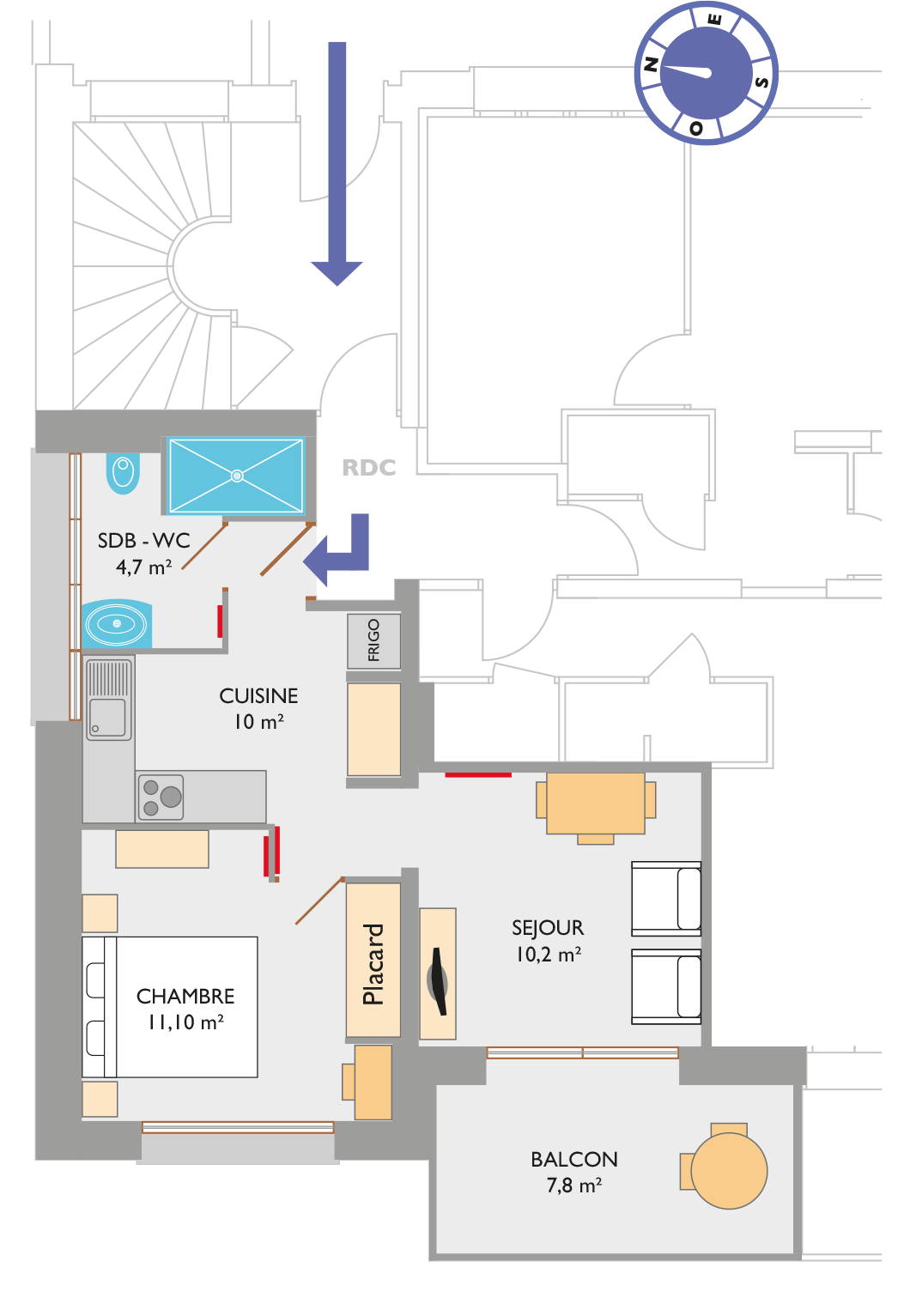 plan-appartement-2