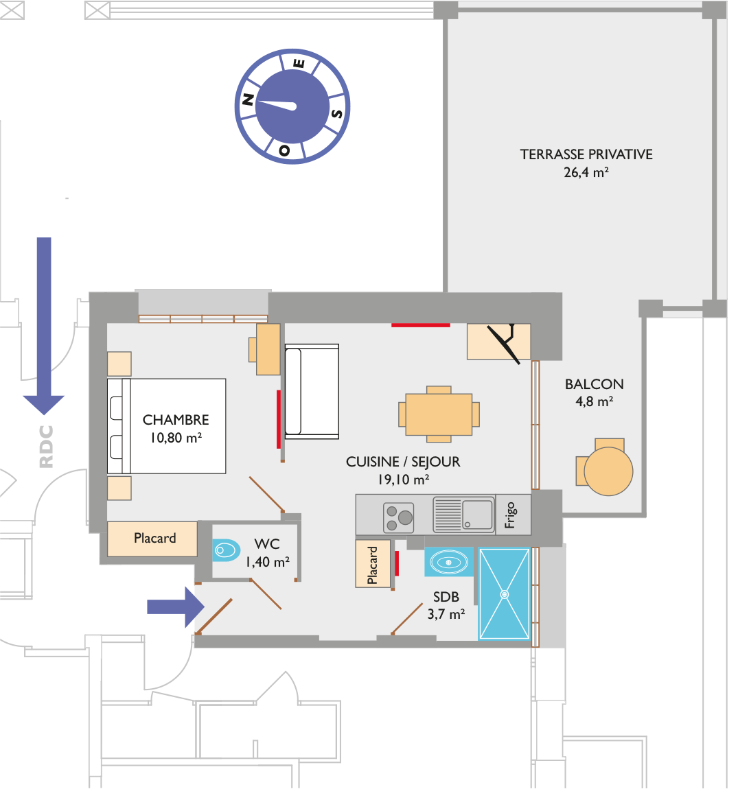 plan-appartement-4_(1)