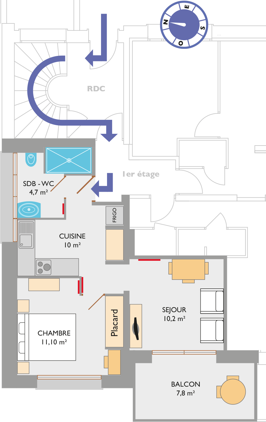 plan-appartement-5