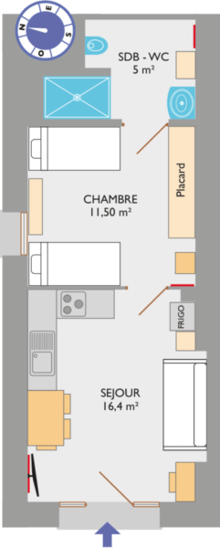 plan-appartement-curistes-1