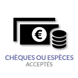 prestations-villa-gentiane-cheque-especes