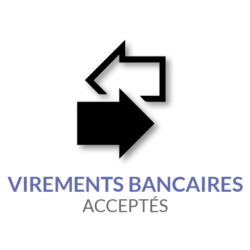 prestations-villa-gentiane-virements bancaires