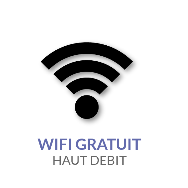 prestations-villa-gentiane-wifi-gratuit